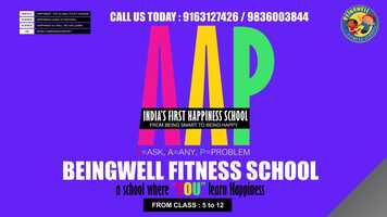 Free download AAP_Logo animation_with sound video and edit with RedcoolMedia movie maker MovieStudio video editor online and AudioStudio audio editor onlin