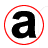 Free download Aardvertiser Web app or web tool