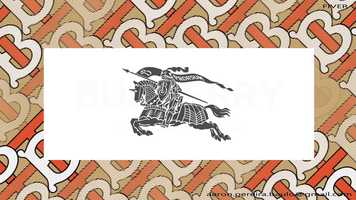 Free download Aarn Pereira Balo - Logo Animation Reel video and edit with RedcoolMedia movie maker MovieStudio video editor online and AudioStudio audio editor onlin