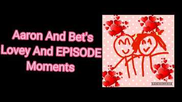 Free download Aaron And Bets Lovey And EPISODE Moments EPS 1 - 4  Aaron Animation Adventures️️ video and edit with RedcoolMedia movie maker MovieStudio video editor online and AudioStudio audio editor onlin