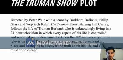 Free download Aaron Hill - Music In Film Presentation.mp4 video and edit with RedcoolMedia movie maker MovieStudio video editor online and AudioStudio audio editor onlin