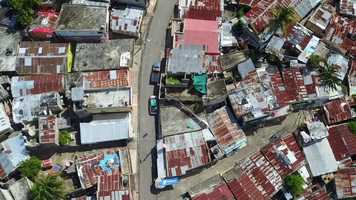 Free download AART 2018 Dominican Republic Vision Trip Highlight video and edit with RedcoolMedia movie maker MovieStudio video editor online and AudioStudio audio editor onlin