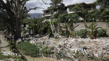 Free download AART 2018 Haiti Vision Trip Highlight video and edit with RedcoolMedia movie maker MovieStudio video editor online and AudioStudio audio editor onlin