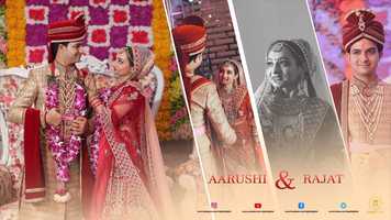 Free download AARUSHI  RAJAT ## SHORT FILM ##.mp4 video and edit with RedcoolMedia movie maker MovieStudio video editor online and AudioStudio audio editor onlin