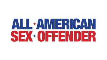 Free download AASO Official Trailer video and edit with RedcoolMedia movie maker MovieStudio video editor online and AudioStudio audio editor onlin