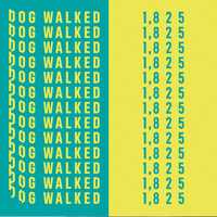 Free download AB Adidas ATHLETICS_FW18_Julie_20_SQ video and edit with RedcoolMedia movie maker MovieStudio video editor online and AudioStudio audio editor onlin