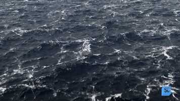 Free download #AbandonedExpeditionShipwreck video and edit with RedcoolMedia movie maker MovieStudio video editor online and AudioStudio audio editor onlin