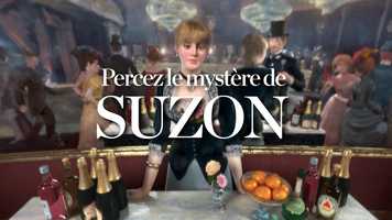 Free download A Bar at the Folies-Bergre VR / Un bar aux Folies Bergre VR (2018) - Trailer video and edit with RedcoolMedia movie maker MovieStudio video editor online and AudioStudio audio editor onlin