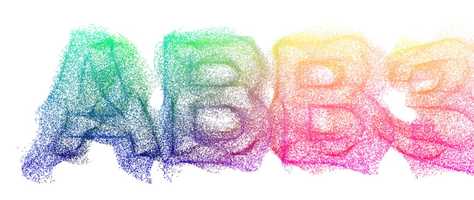 Free download ABB3 Logo JS Animation video and edit with RedcoolMedia movie maker MovieStudio video editor online and AudioStudio audio editor onlin