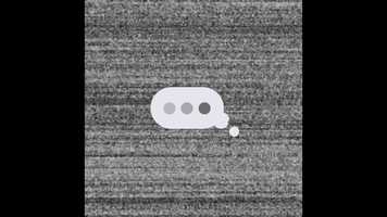 Free download Abby Robertson Ghost Teasers video and edit with RedcoolMedia movie maker MovieStudio video editor online and AudioStudio audio editor onlin