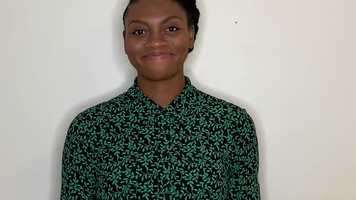 Free download ABC COMEDY PILOT SLATE ADRIENNE WALKER video and edit with RedcoolMedia movie maker MovieStudio video editor online and AudioStudio audio editor onlin