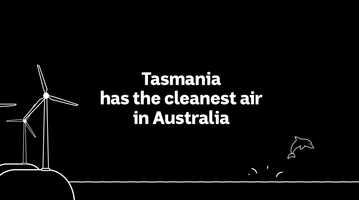 Free download ABC NEWS IDENT - TASMANIA video and edit with RedcoolMedia movie maker MovieStudio video editor online and AudioStudio audio editor onlin