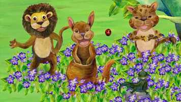 Free download ABC Phonics Song _ CoComelon Nursery Rhymes  Kids Songs video and edit with RedcoolMedia movie maker MovieStudio video editor online and AudioStudio audio editor onlin