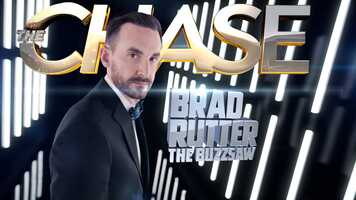 Free download ABC The Chase video and edit with RedcoolMedia movie maker MovieStudio video editor online and AudioStudio audio editor onlin