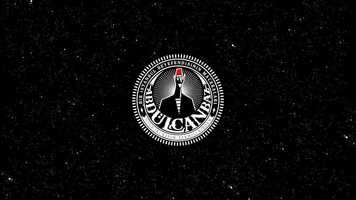 Free download Abdulcanbaz - Designing the Future - Directors Cut video and edit with RedcoolMedia movie maker MovieStudio video editor online and AudioStudio audio editor onlin