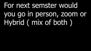 Free download ABDULKADIR_Film Edit_Paper Edit.mp4 video and edit with RedcoolMedia movie maker MovieStudio video editor online and AudioStudio audio editor onlin