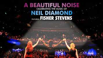 Free download A Beautiful Noise Show  Neil Diamond Tribute Show video and edit with RedcoolMedia movie maker MovieStudio video editor online and AudioStudio audio editor onlin