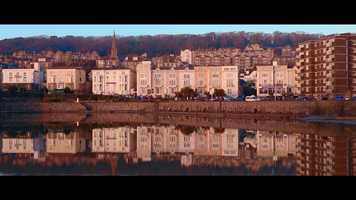 Free download A beautiful trip! video and edit with RedcoolMedia movie maker MovieStudio video editor online and AudioStudio audio editor onlin