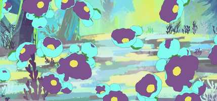 Free download A bee flipbook video and edit with RedcoolMedia movie maker MovieStudio video editor online and AudioStudio audio editor onlin