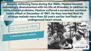 Free download Abe video and edit with RedcoolMedia movie maker MovieStudio video editor online and AudioStudio audio editor onlin