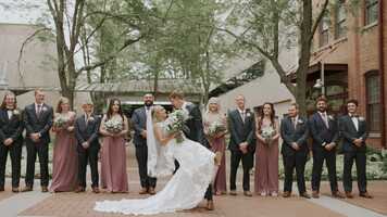 Free download Abell Full Film video and edit with RedcoolMedia movie maker MovieStudio video editor online and AudioStudio audio editor onlin