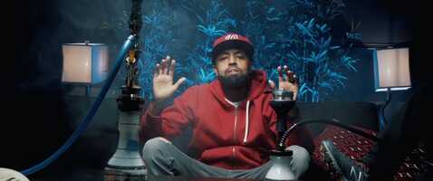 Free download Abel Meri - Think About (Official Music Video) Final Cut video and edit with RedcoolMedia movie maker MovieStudio video editor online and AudioStudio audio editor onlin