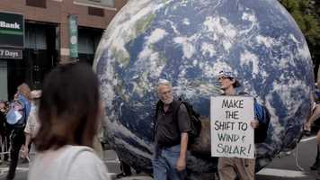 Free download Aberkyn Movie video and edit with RedcoolMedia movie maker MovieStudio video editor online and AudioStudio audio editor onlin