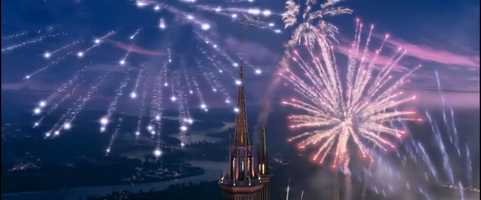 Free download Abertura Walt Disney - Pronto para Edio video and edit with RedcoolMedia movie maker MovieStudio video editor online and AudioStudio audio editor onlin