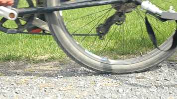 Free download ABH Afternoon music and Brew with RollR 30 sec video and edit with RedcoolMedia movie maker MovieStudio video editor online and AudioStudio audio editor onlin