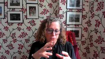 Free download Abi Disney v2 video and edit with RedcoolMedia movie maker MovieStudio video editor online and AudioStudio audio editor onlin