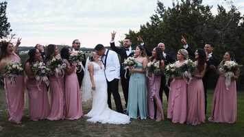 Free download Abigail and Christian video and edit with RedcoolMedia movie maker MovieStudio video editor online and AudioStudio audio editor onlin