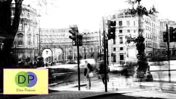 Free download Abilene, TX #DanPutnam | feat. By Mount Pleasant, UTAH Dan Putnam - UC ANR video and edit with RedcoolMedia movie maker MovieStudio video editor online and AudioStudio audio editor onlin