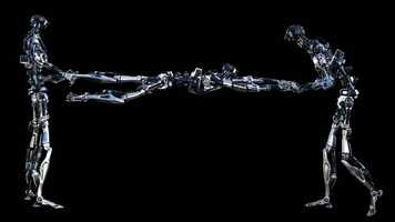 Free download A Bit Of A Stretch video and edit with RedcoolMedia movie maker MovieStudio video editor online and AudioStudio audio editor onlin