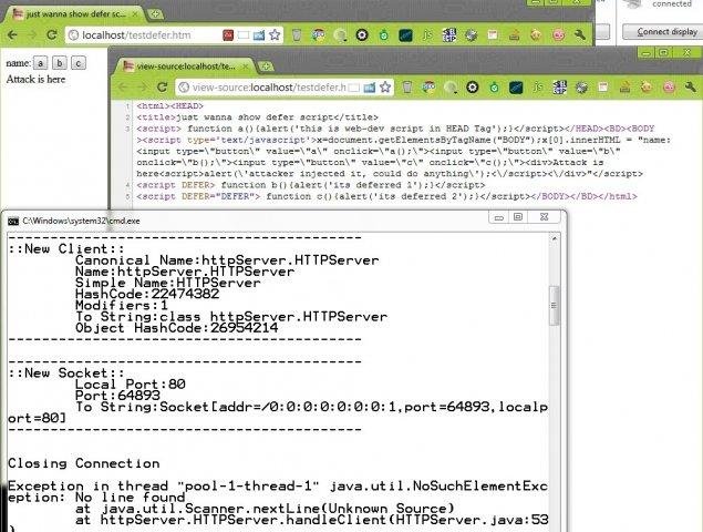 Download web tool or web app ABK (secure)SiteHoster