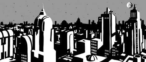 Free download A black  white story video and edit with RedcoolMedia movie maker MovieStudio video editor online and AudioStudio audio editor onlin