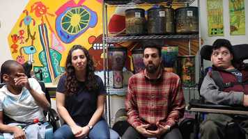 Free download Able ARTS Works partnership with REMO video and edit with RedcoolMedia movie maker MovieStudio video editor online and AudioStudio audio editor onlin