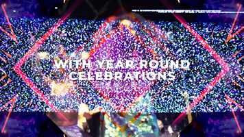 Free download ABL TRAILER video and edit with RedcoolMedia movie maker MovieStudio video editor online and AudioStudio audio editor onlin