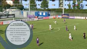 Free download Abmoderation Sport Magazin 25.03.2019 video and edit with RedcoolMedia movie maker MovieStudio video editor online and AudioStudio audio editor onlin