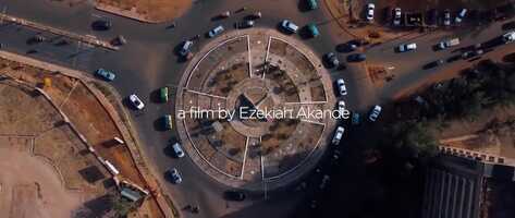 Free download Aboki means friend documentary film-  A film by Ezekiah Akande video and edit with RedcoolMedia movie maker MovieStudio video editor online and AudioStudio audio editor onlin