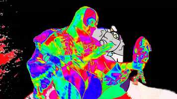 Free download Abomination Music Video video and edit with RedcoolMedia movie maker MovieStudio video editor online and AudioStudio audio editor onlin