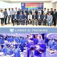 Free download About APELS - Asia Pacific Endo-Lap Surgery Group (APELS) video and edit with RedcoolMedia movie maker MovieStudio video editor online and AudioStudio audio editor onlin