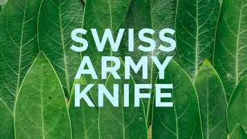 Free download About Austin Scott | Creative Director video and edit with RedcoolMedia movie maker MovieStudio video editor online and AudioStudio audio editor onlin