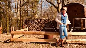 Free download About Berghout 2020 video and edit with RedcoolMedia movie maker MovieStudio video editor online and AudioStudio audio editor onlin