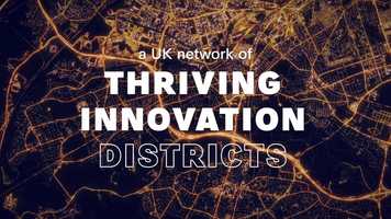 Free download About Bruntwood SciTech video and edit with RedcoolMedia movie maker MovieStudio video editor online and AudioStudio audio editor onlin