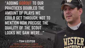 Free download About GoRout video and edit with RedcoolMedia movie maker MovieStudio video editor online and AudioStudio audio editor onlin