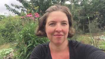 Free download About Integrating Motherhood Through Movement video and edit with RedcoolMedia movie maker MovieStudio video editor online and AudioStudio audio editor onlin