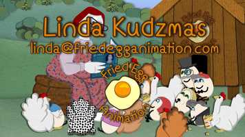 Free download About Me  Fried Egg Animation Commerical video and edit with RedcoolMedia movie maker MovieStudio video editor online and AudioStudio audio editor onlin