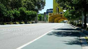 Free download About Mims Fine Art video and edit with RedcoolMedia movie maker MovieStudio video editor online and AudioStudio audio editor onlin