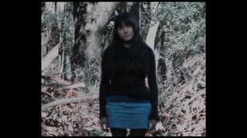 Free download About Nature video and edit with RedcoolMedia movie maker MovieStudio video editor online and AudioStudio audio editor onlin