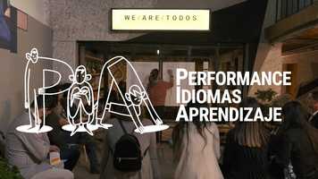 Free download About PIA video and edit with RedcoolMedia movie maker MovieStudio video editor online and AudioStudio audio editor onlin